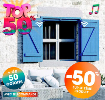 MAJ-SiteWeb-W-TOP-50---PRODUIT-SITE_4