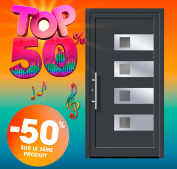 MAJ-SiteWeb-W-TOP-50---PRODUIT-SITE_5