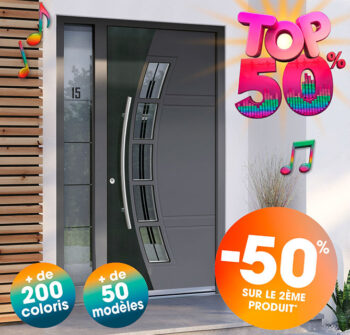 MAJ-SiteWeb-W-TOP-50---PRODUIT-SITE_6