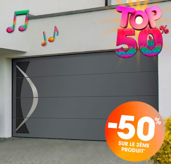 MAJ-SiteWeb-W-TOP-50---PRODUIT-SITE_7