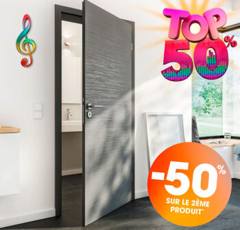 MAJ-SiteWeb-W-TOP-50---PRODUIT-SITE_8