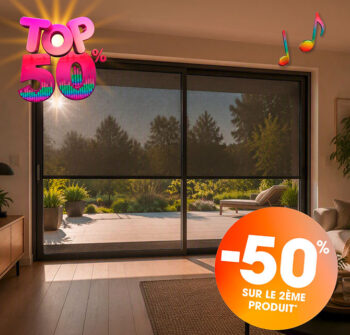 MAJ-SiteWeb-W-TOP-50---PRODUIT-SITE_9