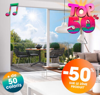 MAJ-SiteWeb-W-TOP-50---PRODUIT-SITE_