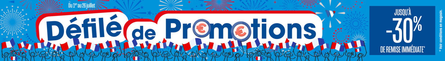 MAJ-SiteWeb-Weigerding-Defile-de-promotions---Campagne_1-Banniere