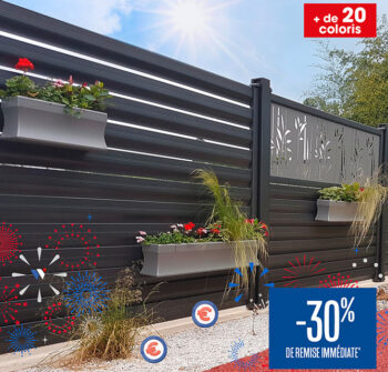 MAJ-SiteWeb-Weigerding-Defile-de-promotions---Produit_10