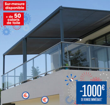 MAJ-SiteWeb-Weigerding-Defile-de-promotions---Produit_11