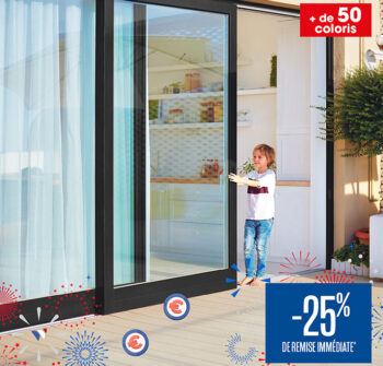MAJ-SiteWeb-Weigerding-Defile-de-promotions---Produit_12