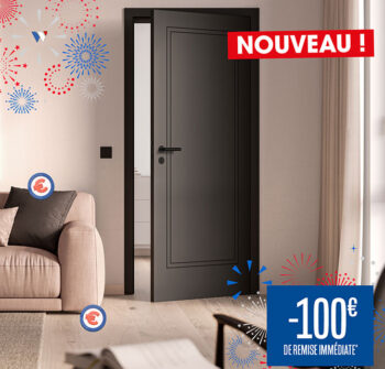 MAJ-SiteWeb-Weigerding-Defile-de-promotions---Produit_13
