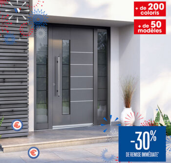 MAJ-SiteWeb-Weigerding-Defile-de-promotions---Produit_14