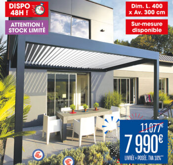 MAJ-SiteWeb-Weigerding-Defile-de-promotions---Produit_