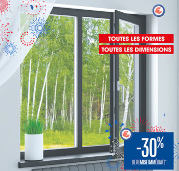 MAJ-SiteWeb-Weigerding-Defile-de-promotions---Produit_2