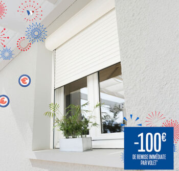 MAJ-SiteWeb-Weigerding-Defile-de-promotions---Produit_4