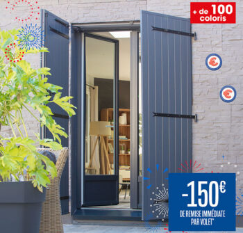 MAJ-SiteWeb-Weigerding-Defile-de-promotions---Produit_5