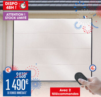 MAJ-SiteWeb-Weigerding-Defile-de-promotions---Produit_6