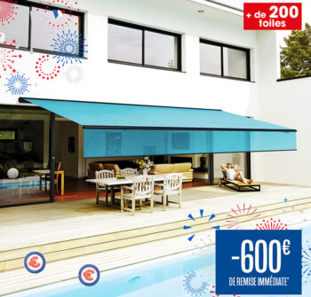 MAJ-SiteWeb-Weigerding-Defile-de-promotions---Produit_7