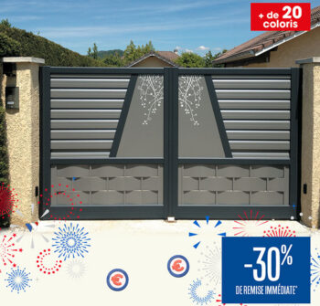 MAJ-SiteWeb-Weigerding-Defile-de-promotions---Produit_8