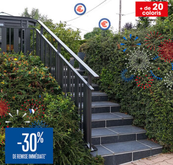 MAJ-SiteWeb-Weigerding-Defile-de-promotions---Produit_9