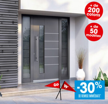 MAJ-SiteWeb-Weigerding-Fan-Zone-2 PRODT_ (14)