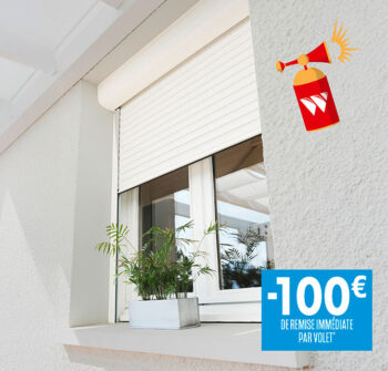 MAJ-SiteWeb-Weigerding-Fan-Zone-2 PRODT_ (16)