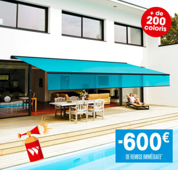 MAJ-SiteWeb-Weigerding-Fan-Zone-2 PRODT_ (20)