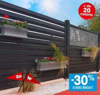 MAJ-SiteWeb-Weigerding-Fan-Zone-2 PRODT_ (23)