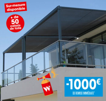 MAJ-SiteWeb-Weigerding-Fan-Zone-2 PRODT_ (24)