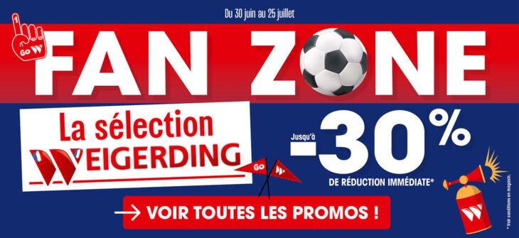 MAJ-SiteWeb-Weigerding-Fan zone-Ete-2026---CAMPAGNE_03-Home