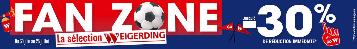MAJ-SiteWeb-Weigerding-fanzone-Ete-2026---CAMPAGNE_01-Banniere