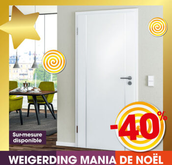 MAJ-SiteWeb-Weigerding-Mania-de-Noël-2023---PRODUIT_10