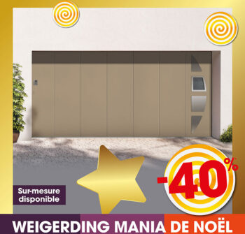 MAJ-SiteWeb-Weigerding-Mania-de-Noël-2023---PRODUIT_11