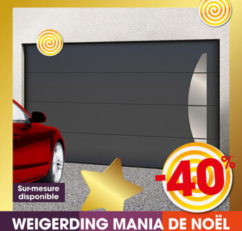MAJ-SiteWeb-Weigerding-Mania-de-Noël-2023---PRODUIT_12