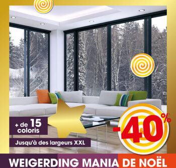 MAJ-SiteWeb-Weigerding-Mania-de-Noël-2023---PRODUIT_16