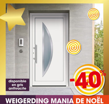MAJ-SiteWeb-Weigerding-Mania-de-Noël-2023---PRODUIT_2
