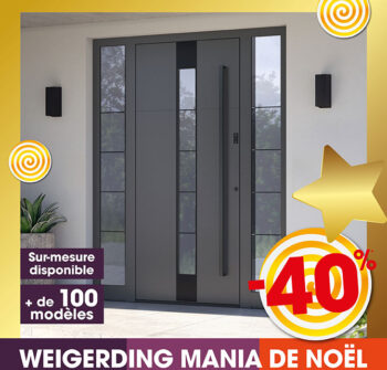 MAJ-SiteWeb-Weigerding-Mania-de-Noël-2023---PRODUIT_3