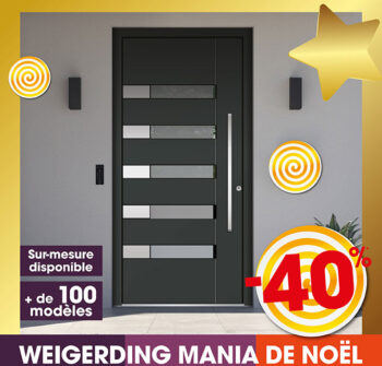 MAJ-SiteWeb-Weigerding-Mania-de-Noël-2023---PRODUIT_