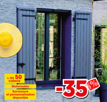MAJ-SiteWeb-Weigerding--Mania-Ete-2023---Produit_12