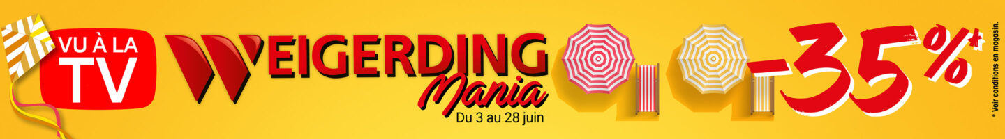 MAJ-SiteWeb-Weigerding-Mania-Ete-2025---Campagne_1-Banniere