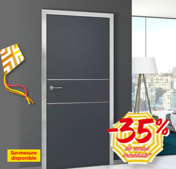 MAJ-SiteWeb-Weigerding-Mania-Ete-2025---Produit_10