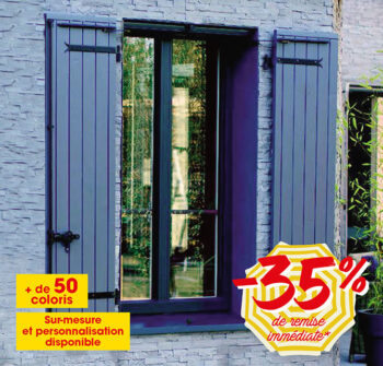 MAJ-SiteWeb-Weigerding-Mania-Ete-2025---Produit_11