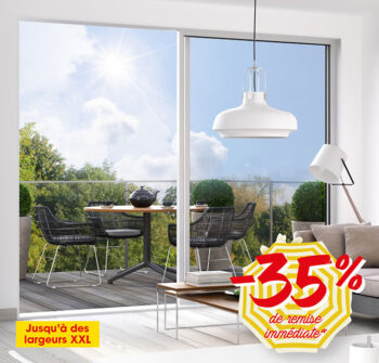 MAJ-SiteWeb-Weigerding-Mania-Ete-2025---Produit_12