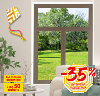 MAJ-SiteWeb-Weigerding-Mania-Ete-2025---Produit_13