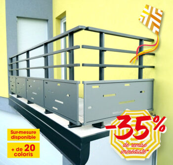 MAJ-SiteWeb-Weigerding-Mania-Ete-2025---Produit_14