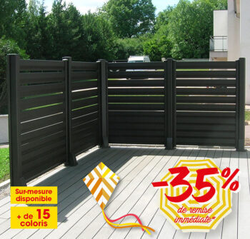 MAJ-SiteWeb-Weigerding-Mania-Ete-2025---Produit_15