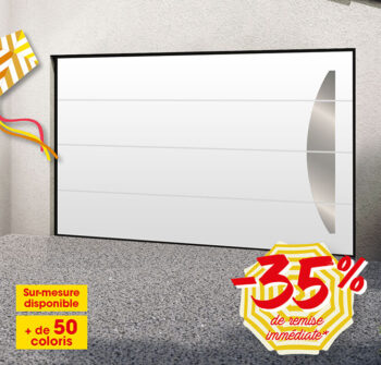 MAJ-SiteWeb-Weigerding-Mania-Ete-2025---Produit_16