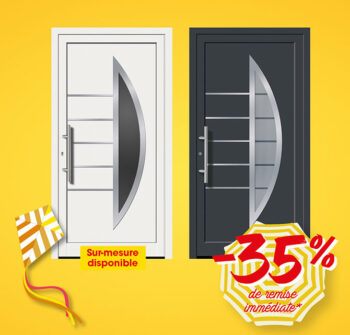 MAJ-SiteWeb-Weigerding-Mania-Ete-2025---Produit_17