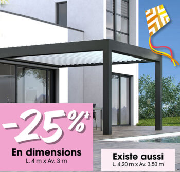 MAJ-SiteWeb-Weigerding-Mania-Ete-2025---Produit_18