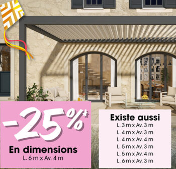 MAJ-SiteWeb-Weigerding-Mania-Ete-2025---Produit_19