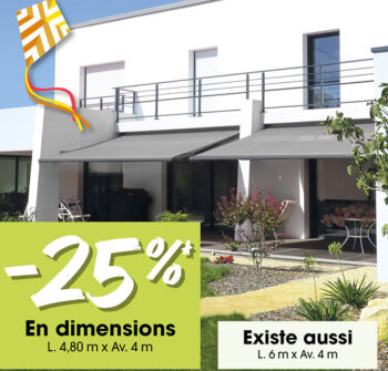 MAJ-SiteWeb-Weigerding-Mania-Ete-2025---Produit_20