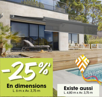 MAJ-SiteWeb-Weigerding-Mania-Ete-2025---Produit_21