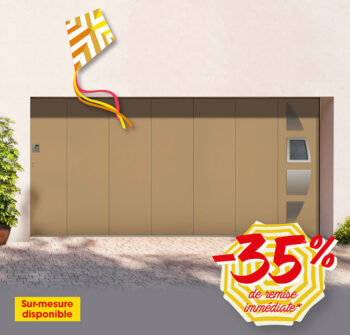MAJ-SiteWeb-Weigerding-Mania-Ete-2025---Produit_2
